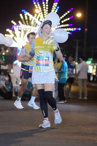 BIB: 0000
                            <button type="button" onclick="openModal(23206964)" class="btn btn-primary btn-sm float-right btn-popup" data-toggle="modal" data-target=".modal-high-quality">
                        <i class="fas fa-shopping-cart"></i> Add to Cart
                    </button>
                                            <button type="button" onclick="isThisMe(23206964, true)" class="btn btn-success btn-sm float-right btn-popup btn-isme hidden" data-toggle="tooltip" data-placement="bottom" title="นี่คือรูปของคุณใช่ไหม คลิกที่นี่เพื่อเอาเข้าอัลบั้ม">
                        <i class="fas fa-plus"></i> Add to album
                    </button>
                    <button type="button" onclick="isThisMe(23206964, false)" class="btn btn-warning btn-sm float-right btn-popup btn-isnotme hidden">
                        <i class="fas fa-ban"></i> Remove from album
                    </button>